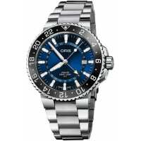 Read Star Jewels Pty Ltd Reviews